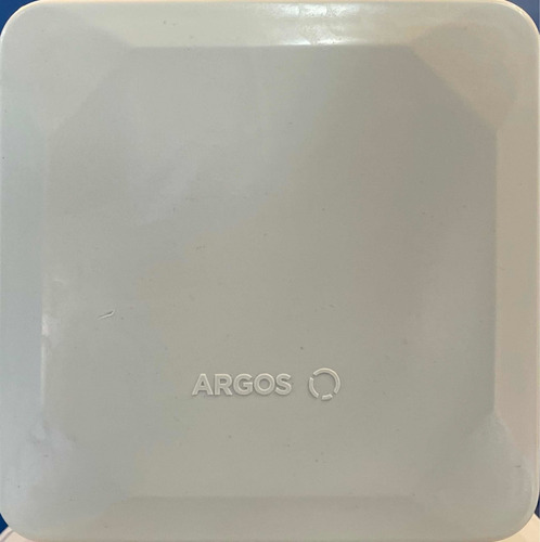 Pack 10pz Caja Estanca 10x10x45 Ip55 Argos