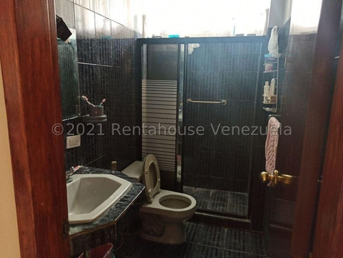 Imagen 26 de 29 de Lmgc Vende Espectacular Casa En Prados Del Este Cod: 22-24454