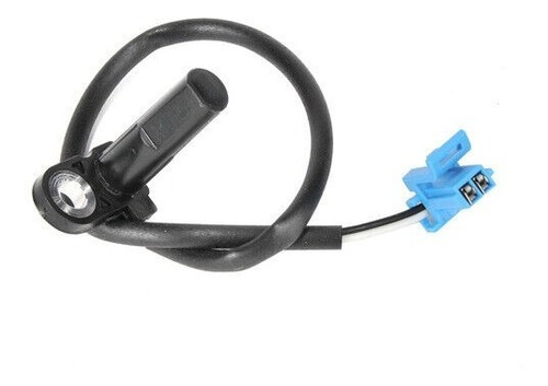 Sensor De Salida Caja 6t40 6t45 Cruze Mali Bu Sonic Equinox