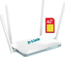 Comprar Modem Router 4g Tplink Wifi Internet Sim Digitel Bam