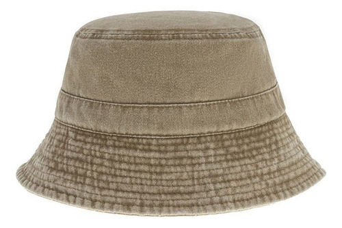 Gorra De Pescador, Sombrero De Pescador, Sombrero For El So