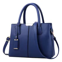 Comprar Bolsos Y Bolsos Para Mujer, Bolso Hombro Para Mujer Variedad