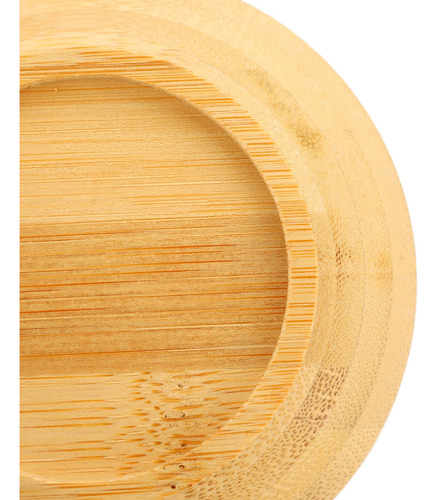 Juego De Posavasos Para Copas De Vino Drink Coaster