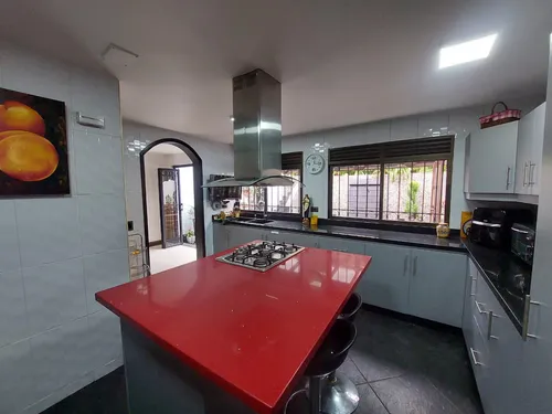 Arriendo Casa En Los Balsos
