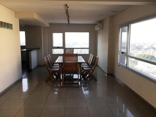 Imagen 24 de 27 de Departamento Piso En Venta Ubicado En San Fernando, G.b.a. Zona Norte, Argentina