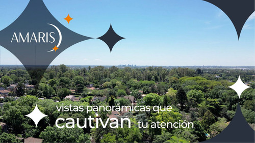 Departamento En Venta En General Pacheco