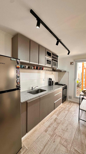 Oportunidad Venta Zona Parque Casa Nueva Dueño Directo