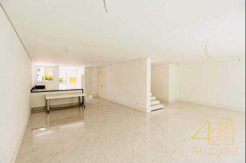 Hípica Garden | Casa Nova Em Condomínio Fechado, Jardim, Piscina, Em Região Arborizada E Segura Na Rua Manoel Ribeiro Da Cruz, 200 - Granja Julieta - Ca0523