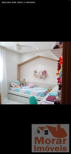 Imagem 10 de 15 de Apartamento Para Venda Em Jundiaí, Bosque Dos Jacarandás, 2 Dormitórios, 1 Banheiro, 1 Vaga - Cris29_2-1291846