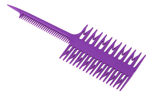 New 3 Peças De Tintura Para Mechas De Cabelo, Balayage E