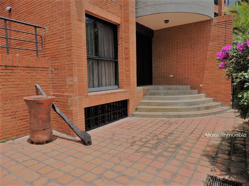 Imagen 11 de 15 de Town House Boyera Bosque Encantado