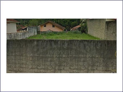 Imagem 1 de 13 de Terrenos À Venda Em Atibaia/sp - Compre O Seu Terrenos Aqui! - 1247014