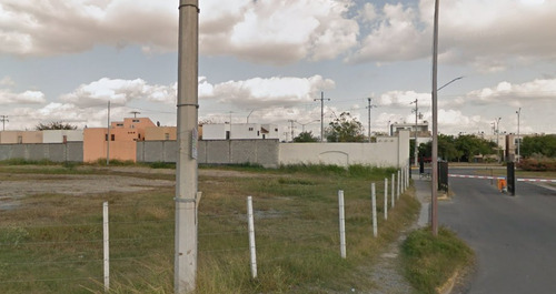 Casa En Remate Bancario En C. Tucan, Los Faisanes Sector 1, Guadalupe, N.l. (60% Descuento, Única Oportunidad) Sk12