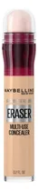 Comprar Corrector De Ojeras Maybelline Instant Age Rewind - 0.2 Oz Tono Light
