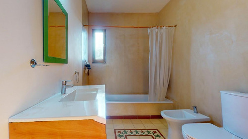 Imagen 20 de 26 de Casa En Venta Parque Sicardi