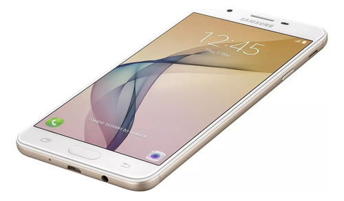 Samsung Galaxy J7 Prime 5.5  32 Gb Octa Core Android Nfc (Reacondicionado)