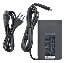 Comprar Cargador Original Notebook Dell Vostro 14 5410 Nuevo