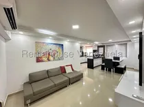 Comprar Dennymar, Alquila Bello Aparatmento Amoblado Ofreciendote Un Area De 74mts2 Distribuidos Armonicamente En 2 Hab,2baños,sala,cocina Comedor Integrados Modernamente Y Otras Bondades Contáctame B5a4794