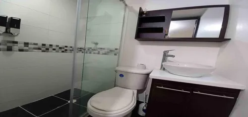 Local En Arriendo En Palermo/manizales (279061009).