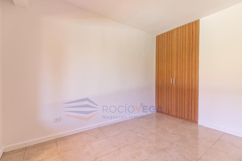 Imagen 11 de 30 de Casa En Venta En Country Banco Provincia - Moreno