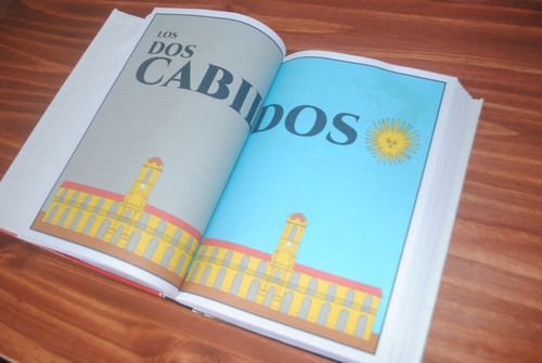 Imagen 3 de 5 de Libro: La Vaca Atada - Lucas H. Rodríguez Cocoliche