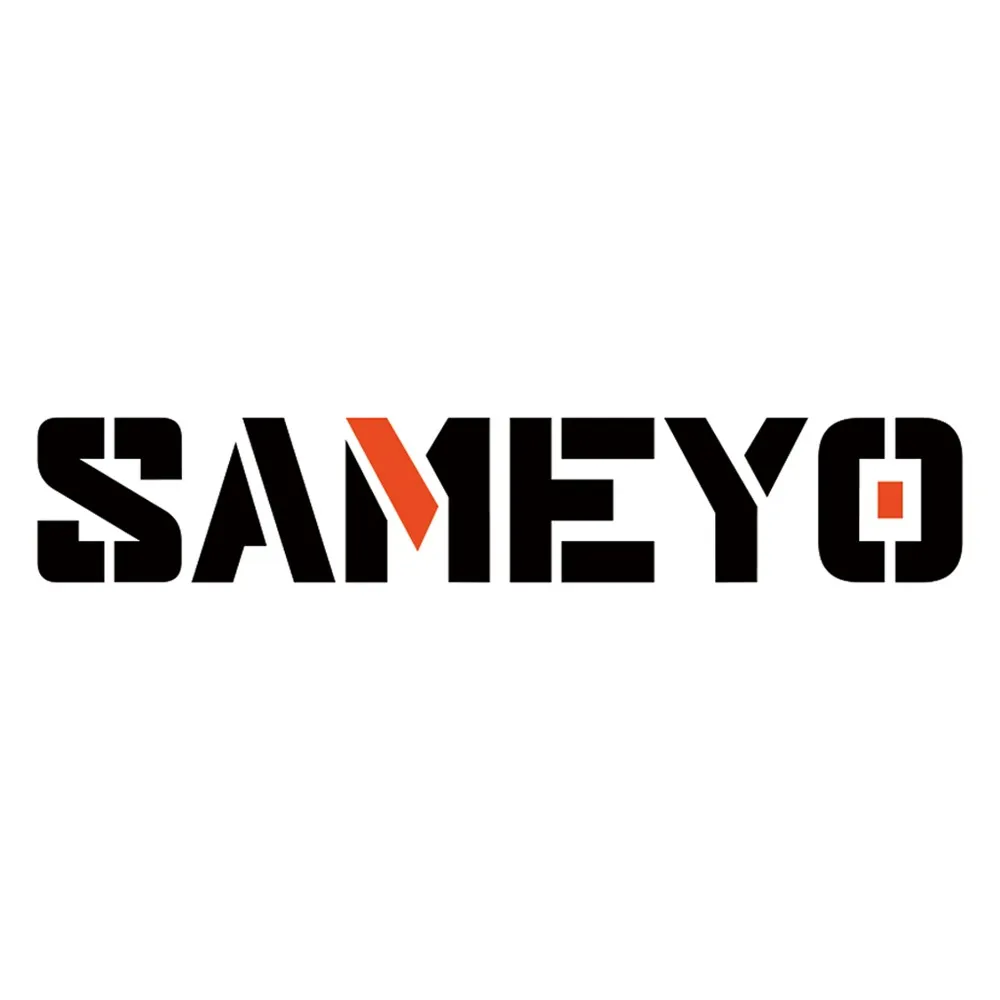 SAMEYO TRADING