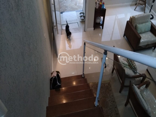 Casa - Ca00398 - 68209710