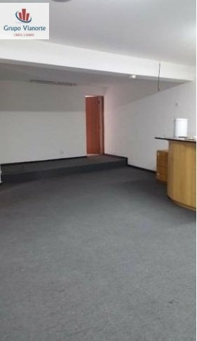 Prédio A Venda No Bairro Santana Em São Paulo - Sp. - 4318-1