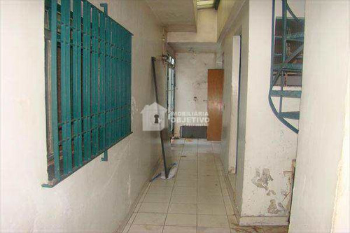 Imagem 17 de 25 de Casa Com 3 Dorms, Jardim Peri Peri, São Paulo - R$ 800 Mil, Cod: 2278 - V2278