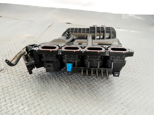 Multiple De Admision Honda Cr-v 2.4 Cvt 2017-2022 Original (Usado)