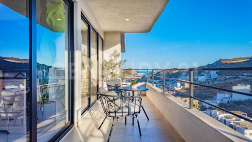 Se Vende Departamento En Cabo San Lucas En Breeze Of Cabo