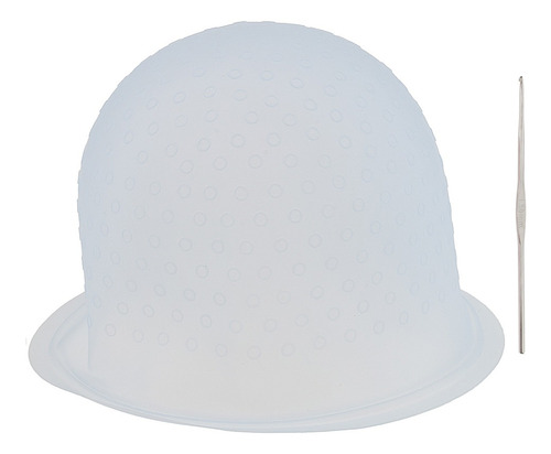 Peine De Tinte De Cabello Gorro Taza De Mezcla Cubiertas De