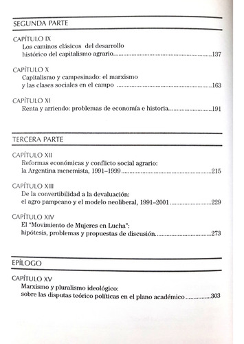 Trincheras En La Historia - Eduardo Azcuy Ameghino (Usado)