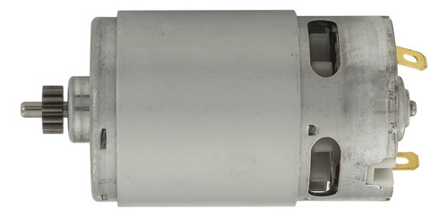 Motor Taladro Rotomartillo Gsr 120 19f7 Bosch