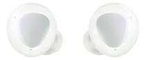 Comprar Auriculares in-ear inalámbricos Samsung Galaxy Buds+ SM-R175NZ blanco con luz LED