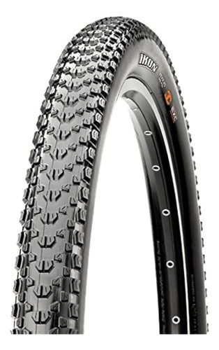 Maxxis Ikon 3c Exc Exo Neumatico Plegable