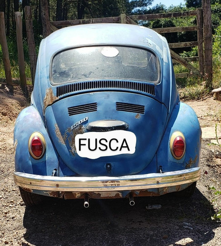 Fym 250