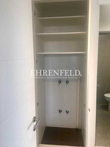 Imagen 8 de 12 de En Venta Departamento De 1 Dormitorio Bosques De Montemar