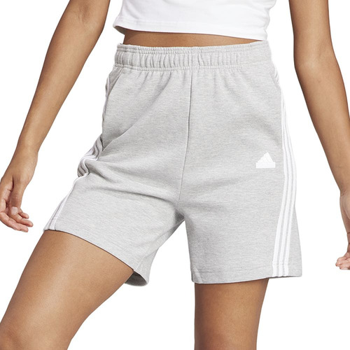 Short adidas Future Icons Mujer Is3668
