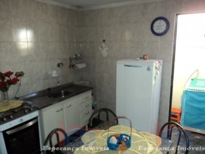 Imagem 6 de 11 de Ref.: 8665 - Sobrados Em Osasco Para Venda - V8665