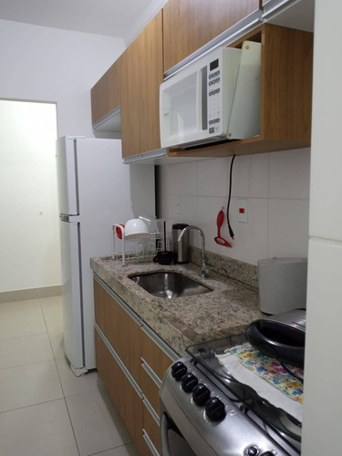 Imagem 23 de 30 de Apartamento Em Praia Grande, Ubatuba/sp De 123m² 3 Quartos À Venda Por R$ 990.000,00 - Ap2343664-s