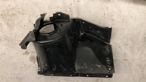 Puntal Delantero Izquierdo Sentra 2015
