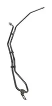 Comprar Manguera Tuberia Retorno Dirección Hidraulica Optra 03-13 Gm