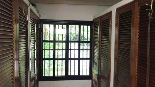 Imagen 9 de 25 de Casa En Venta Urb Oripoto El Hatillo