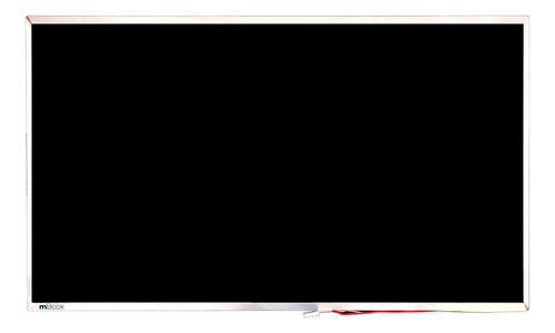Tela 15.6 Led Compatível Com Pn Lp156wh1 (tl)(c1)