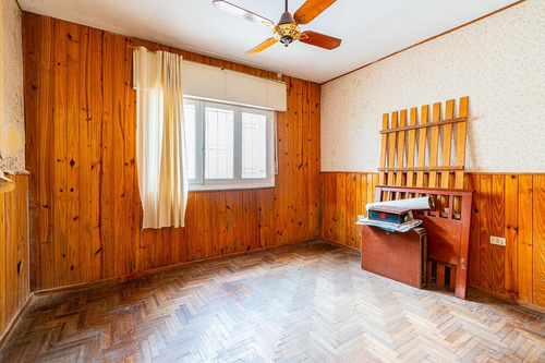 Casa En Venta En Granadero Baigorria Centro
