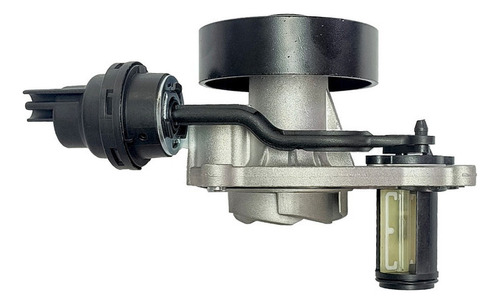 Bomba De Agua Bmw F30 320i Sedan Motor B48 Modelo 2016