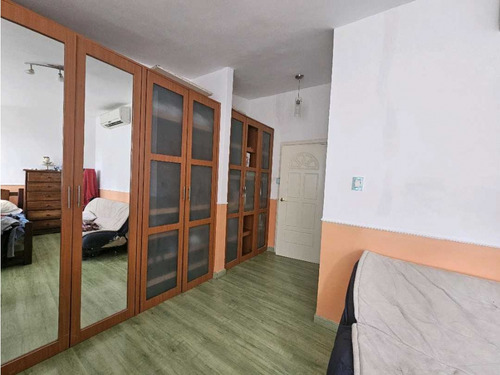 Townhouse En Potro Redondo La Unión