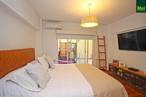 Imagen 16 de 30 de Excelente Piso En Venta En Belgrano