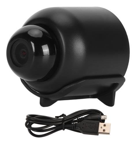 Cámara Mini Wifi Cámara Wifi Wifi Wifi De 1080p Hd 160